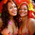notting_hill_carnival_euphoria_2013-140