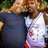 notting_hill_carnival_euphoria_2013-141