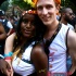 notting_hill_carnival_euphoria_2013-142