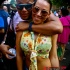 notting_hill_carnival_euphoria_2013-143