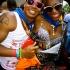 notting_hill_carnival_euphoria_2013-145