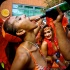 notting_hill_carnival_euphoria_2013-147