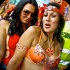 notting_hill_carnival_euphoria_2013-149