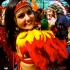 notting_hill_carnival_euphoria_2013-150
