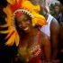 notting_hill_carnival_euphoria_2013-152