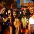 notting_hill_carnival_euphoria_2013-156