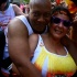 notting_hill_carnival_euphoria_2013-158