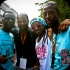 notting_hill_carnival_euphoria_2013-160