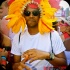 notting_hill_carnival_euphoria_2013-163