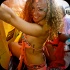 notting_hill_carnival_euphoria_2013-164