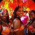 notting_hill_carnival_euphoria_2013-166
