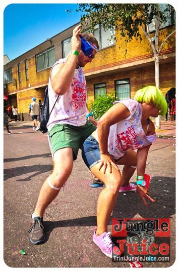 notting_hill_carnival_extras_2013-021