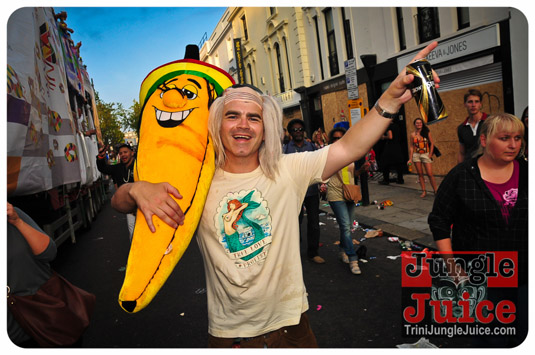 notting_hill_carnival_extras_2013-075