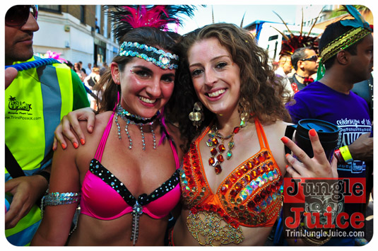 notting_hill_carnival_extras_2013-096