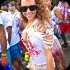 notting_hill_carnival_extras_2013-002