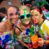 notting_hill_carnival_extras_2013-003