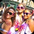notting_hill_carnival_extras_2013-009
