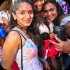 notting_hill_carnival_extras_2013-014