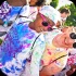 notting_hill_carnival_extras_2013-015