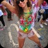 notting_hill_carnival_extras_2013-016