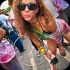 notting_hill_carnival_extras_2013-017