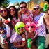 notting_hill_carnival_extras_2013-022