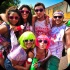 notting_hill_carnival_extras_2013-023