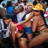 notting_hill_carnival_extras_2013-027