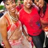 notting_hill_carnival_extras_2013-040
