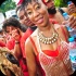 notting_hill_carnival_extras_2013-041