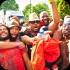 notting_hill_carnival_extras_2013-043