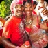 notting_hill_carnival_extras_2013-046
