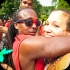 notting_hill_carnival_extras_2013-052