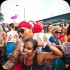 notting_hill_carnival_extras_2013-053