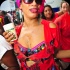 notting_hill_carnival_extras_2013-057