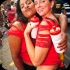 notting_hill_carnival_extras_2013-058