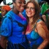 notting_hill_carnival_extras_2013-060