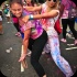 notting_hill_carnival_extras_2013-069