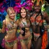 notting_hill_carnival_extras_2013-079