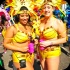 notting_hill_carnival_extras_2013-081