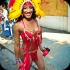 notting_hill_carnival_extras_2013-086