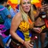 notting_hill_carnival_extras_2013-091