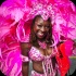 notting_hill_carnival_extras_2013-110