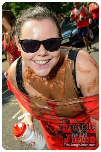 pure_lime_chocolate_mas_2013-104