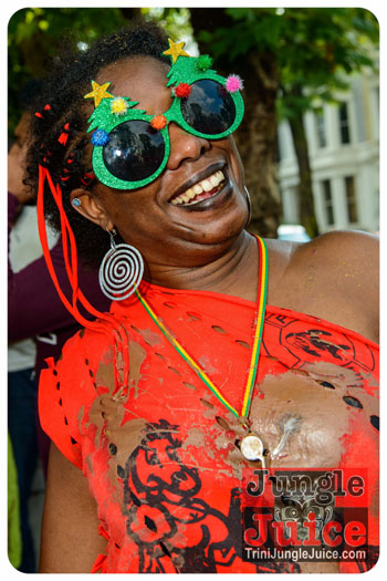 pure_lime_chocolate_mas_2013-109