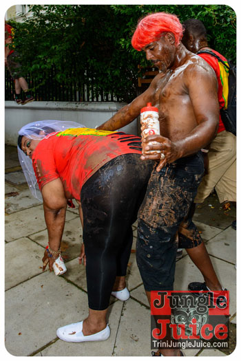 pure_lime_chocolate_mas_2013-114