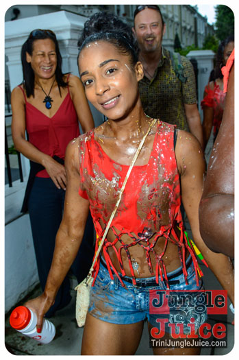 pure_lime_chocolate_mas_2013-116