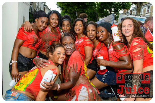 pure_lime_chocolate_mas_2013-120