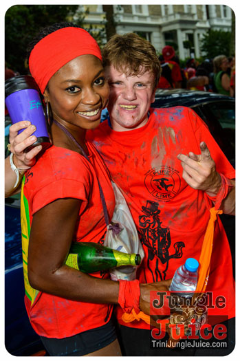 pure_lime_chocolate_mas_2013-124