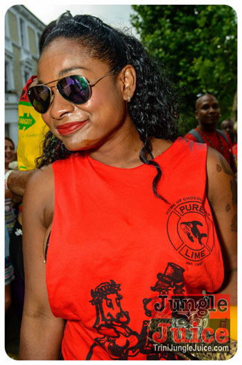 pure_lime_chocolate_mas_2013-125